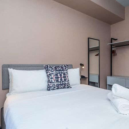 Havn Aparthotel By Totalstay Cape Town Eksteriør bilde