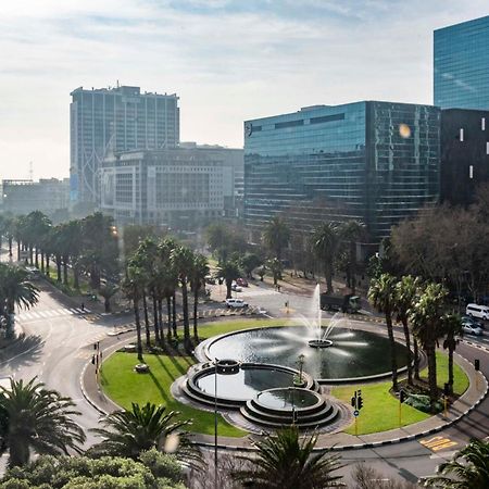 Havn Aparthotel By Totalstay Cape Town Eksteriør bilde