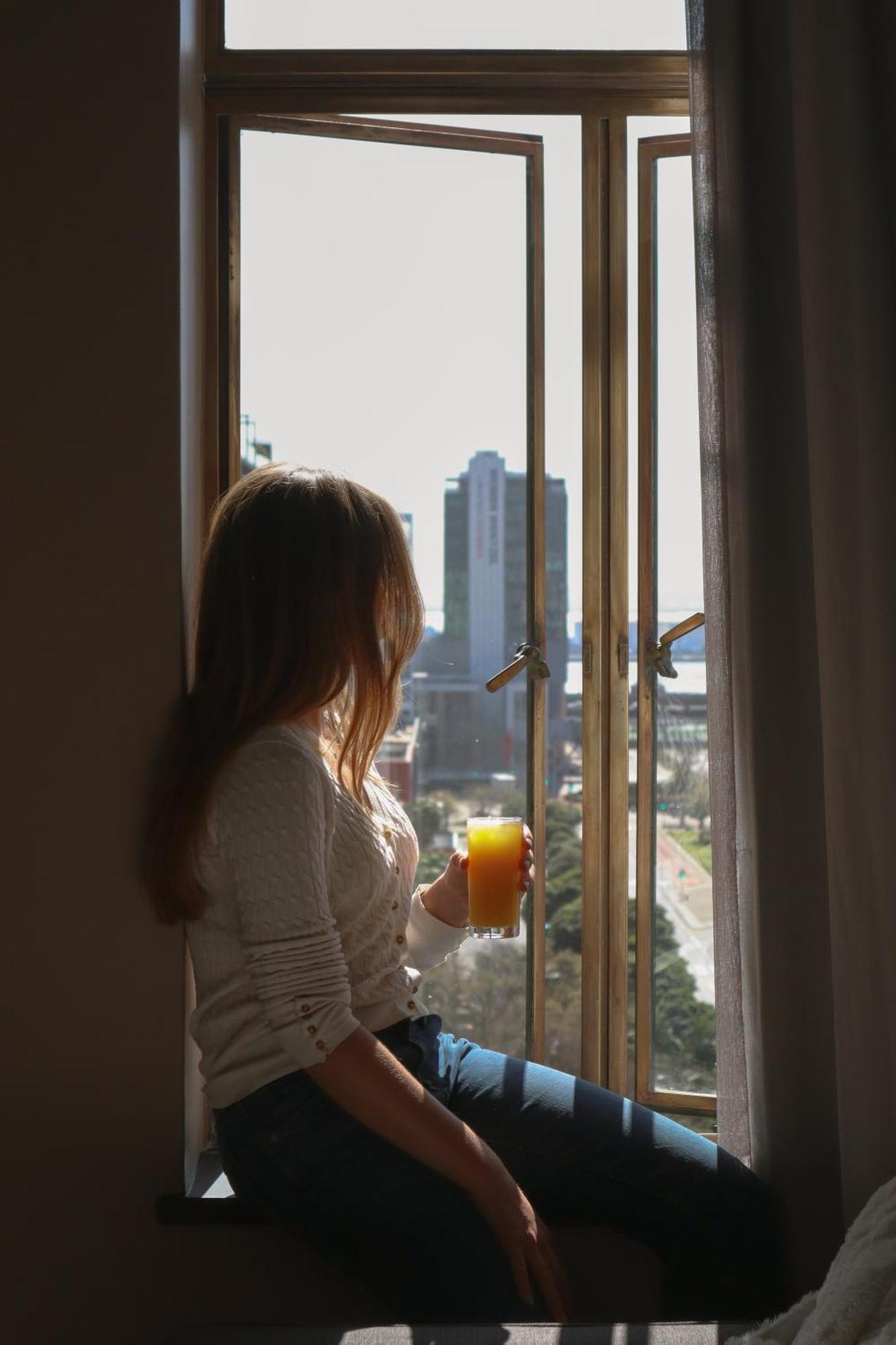 Havn Aparthotel By Totalstay Cape Town Eksteriør bilde