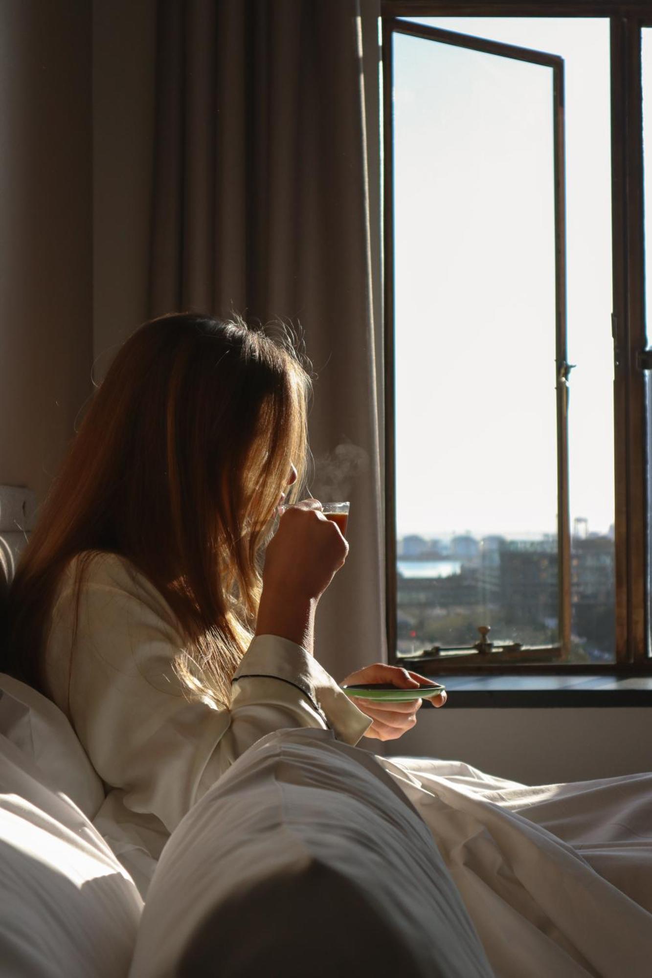 Havn Aparthotel By Totalstay Cape Town Eksteriør bilde