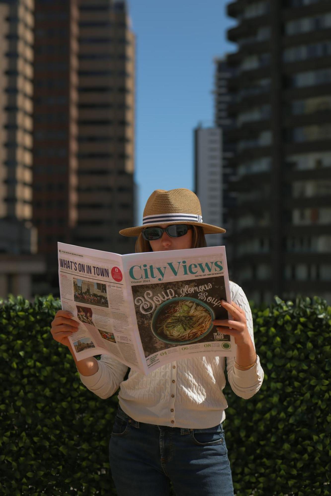 Havn Aparthotel By Totalstay Cape Town Eksteriør bilde