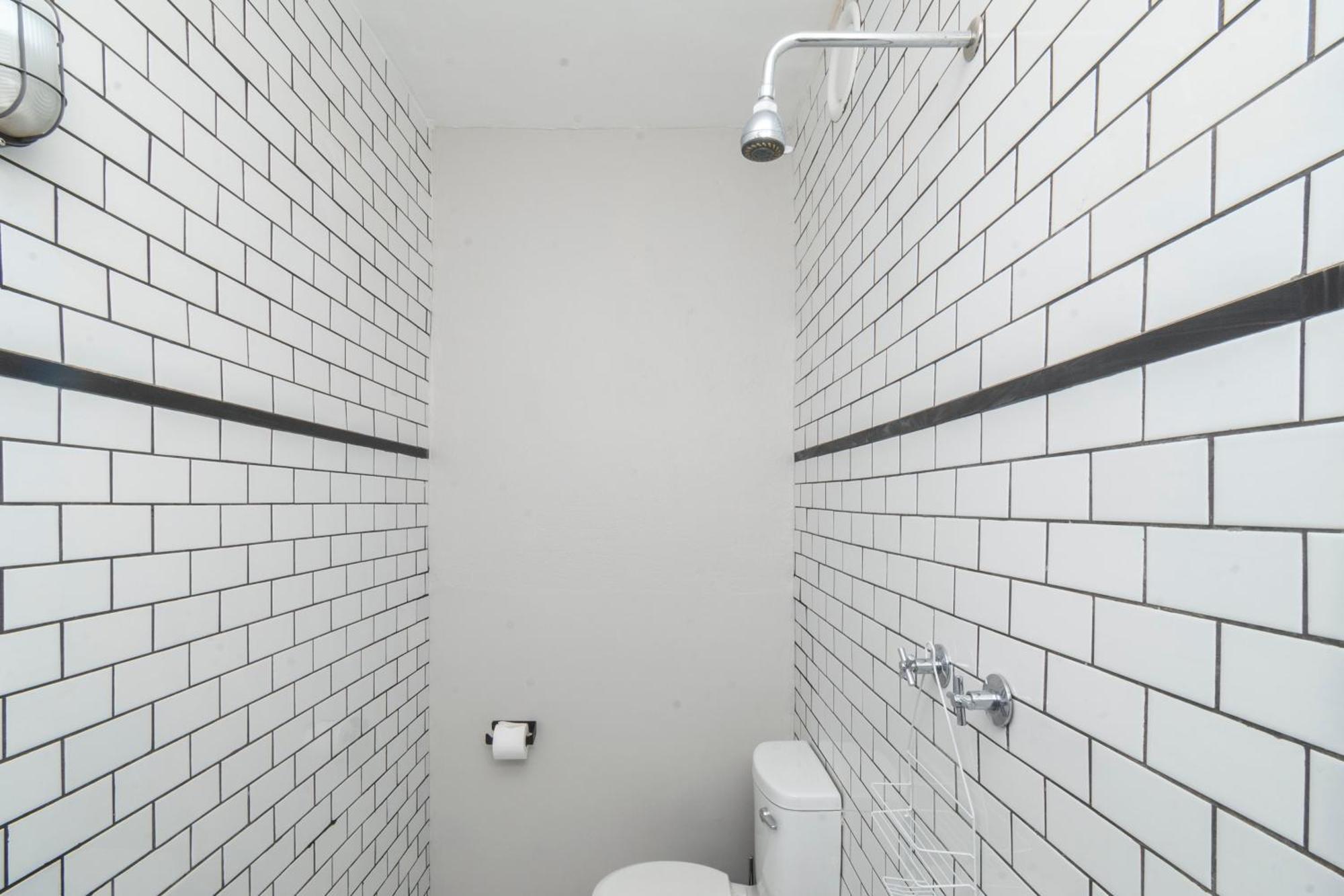 Havn Aparthotel By Totalstay Cape Town Eksteriør bilde